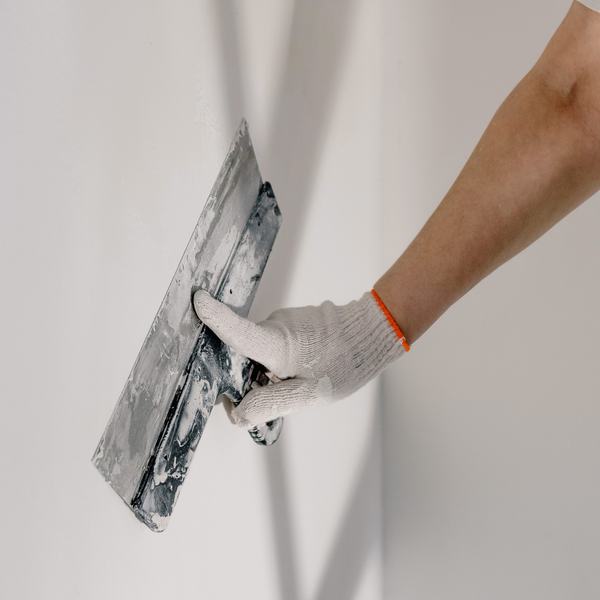 Decorating
